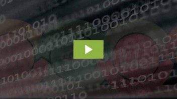 Why Data Collection is Good For Your (Network) Health